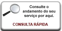 consulta, placa